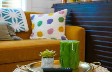 Lincolville's First Schoolhouse! - Photo 16