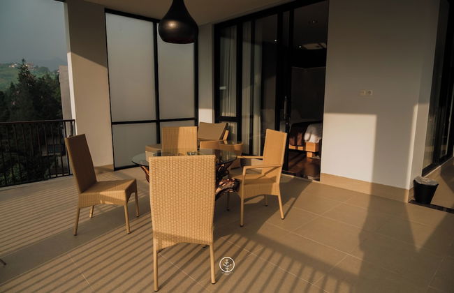 Radiance Hill View 10BR Villa with a Private heated swimming Pool - Foto 18