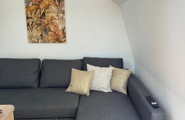 Victorias House Suite - Foto 30