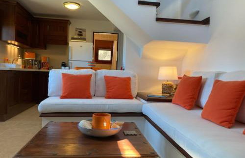 Villa Pebbles - Foto 67