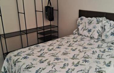 Guarapari - Sta Monica - Foto 15