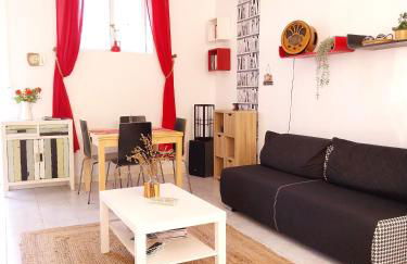 Gîte sur la Côte-d 'Emeraude classée 2 étoiles - Foto 13