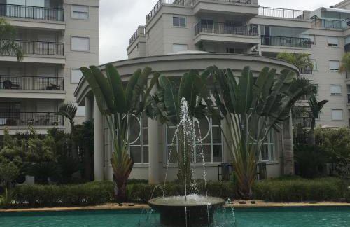 Menara - Perto do Hospital Albert Einstein e MorumBIS - Foto 63