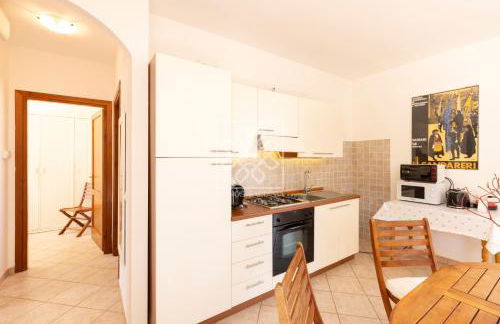 Sogno sul Mare - Foto 32