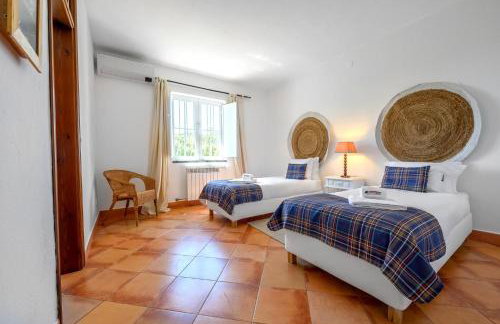 Monte da Vista Alegre - Foto 74