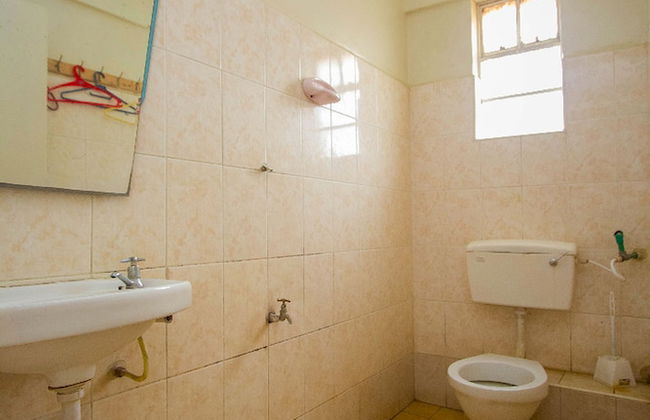 Heritage Bliss Hotel - Foto 45