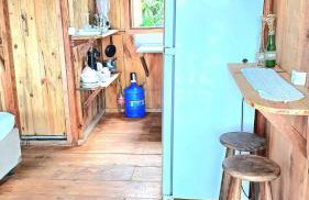 Chalés Vitória - Foto 3