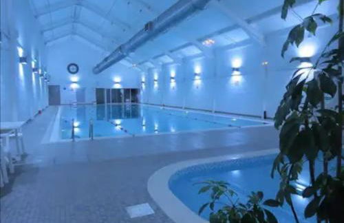 Secret Of Eden Seaside Escape - Foto 13