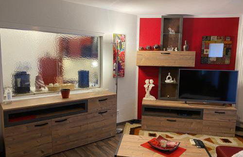 Ferienwohnung Artemis - Foto 79