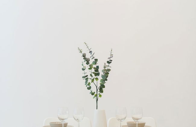 A1 BEST Atlantis Family Suites-4-6pax-Jonker Melaka - Foto 10