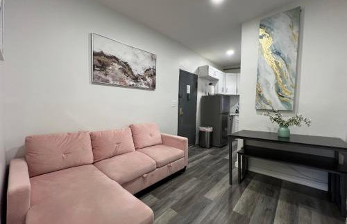 VibeHaus Midtown - Foto 8