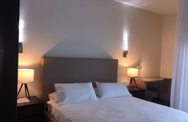 Global Rent Apart - Foto 4