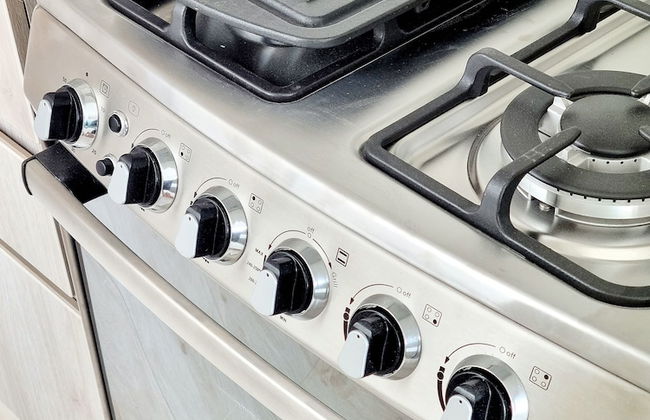 Espacio Luxury- Condominio Las Pocitas - Foto 45