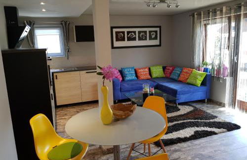 Jules Traum im Schwarzwald - Foto 64