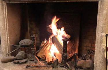 Le 140 du Ventoux - Foto 11