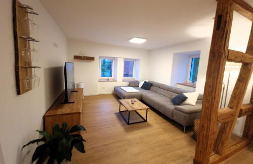 Schlossknecht Hohenlohe - Foto 16