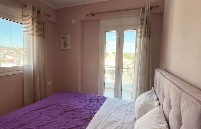 Ozone Complex by A&D Properties - Foto 5