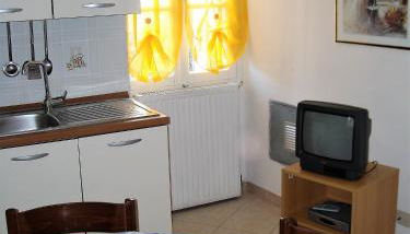 Alloggio Basilico - Foto 3