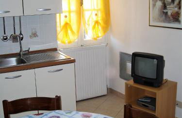 Alloggio Basilico - Foto 3