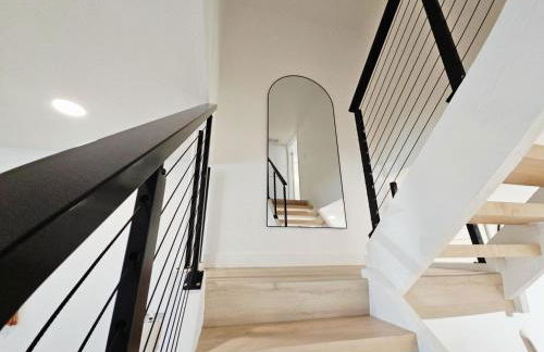 Osborn Oasis - Stay for 4 - Foto 19