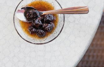 Villa Vasiliki - Foto 20