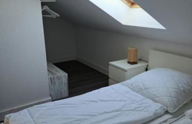 Deutsches Haus Apartments - Foto 65