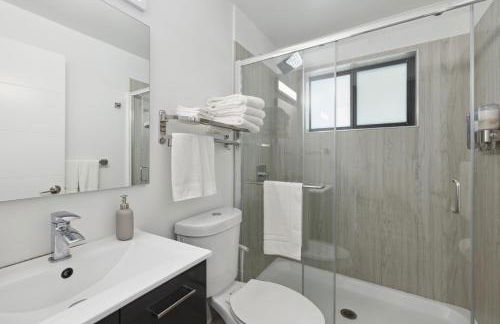 Harbourside Flats - Foto 73