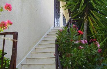 Apartment Zeljko - Photo 22