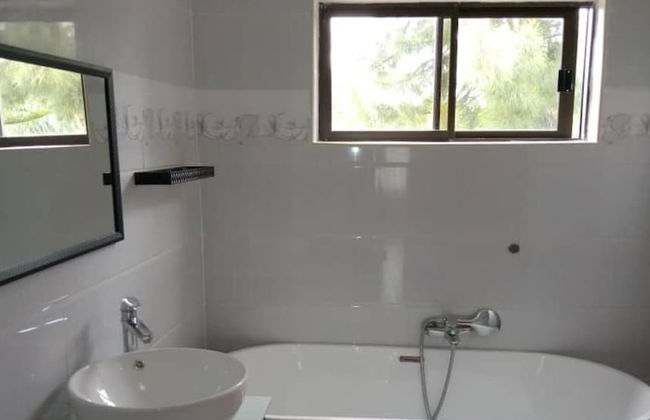 3 Bedrooms Exclusive House in Mass Media - Foto 11