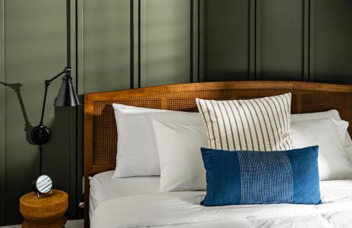 Perch Eagle House - Creek Access, Sauna, Mt views - Foto 37