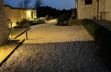 Agriturismo Montecolombo by Il Ritorno - Foto 55