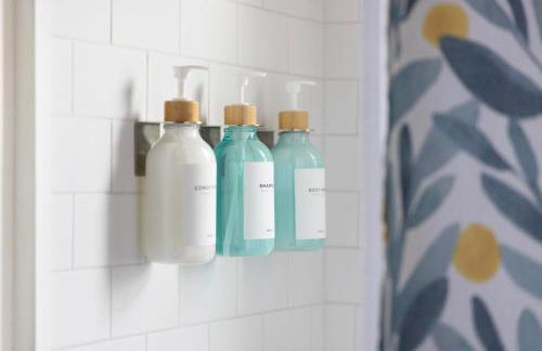 Walk to State Street - Remodeled Home - Foto 26