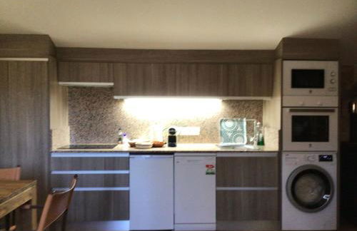 la Pepi house 2 - Foto 11