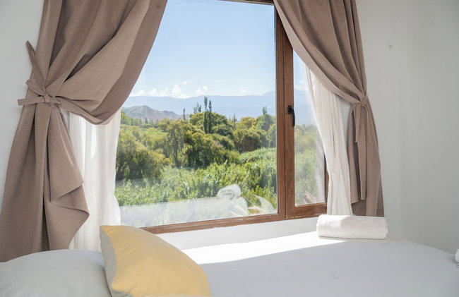 Loma Puskana-Casas - Photo 19