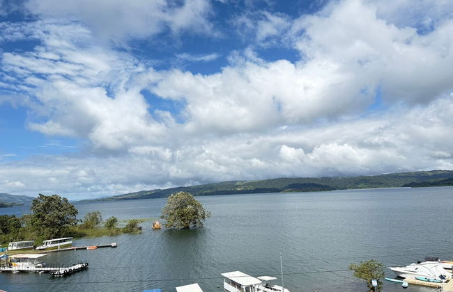 Villas Paradise - Foto 65