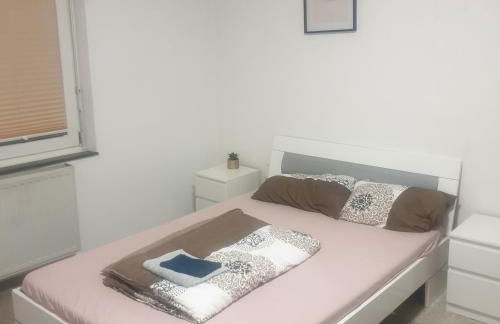 Privaterooms - Foto 22