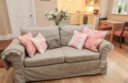 The Garden Cottage - Foto 6