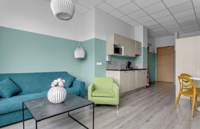 Icelandic Apartments by Heimaleiga - Foto 22