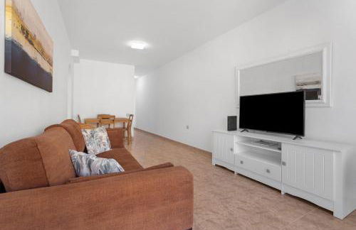 Aguamarina - Photo 17