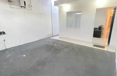 Casa Ampla e Climatizada - Smart TV e Pet Friendly - Photo 15