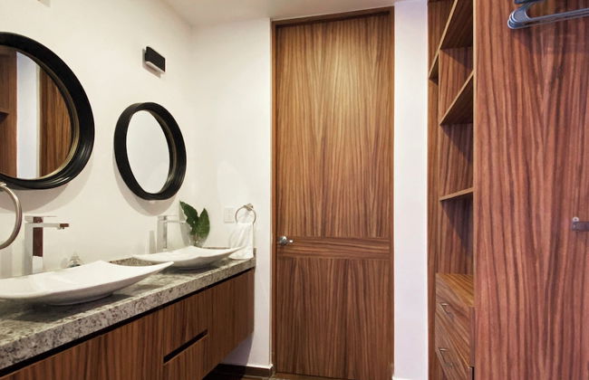 Makul by Andiani Travel - Foto 71