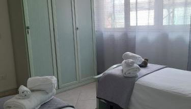 Il Girasole - Foto 5