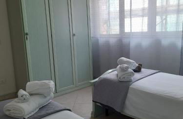 Il Girasole - Photo 5