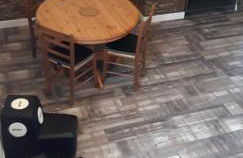 À 18min du ZOO 30min des 24h du Mans - Photo 17