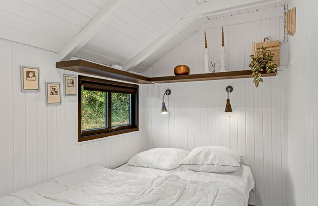 "Aksinja" - 250m to the fjord - Foto 22