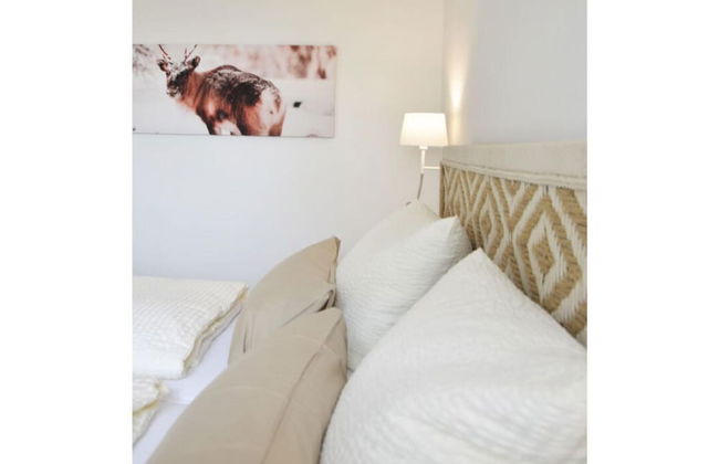 Holiday Apartment Domstag "kos" - Foto 3