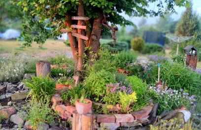 Żurawisko - Domki wśród natury - Foto 1