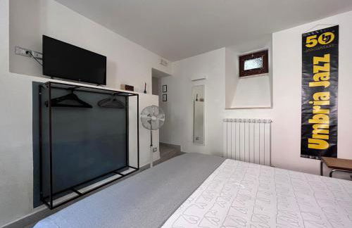 JAZZ Apartment Centro storico - Photo 16