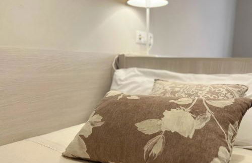 La Casa de la Muralla - Foto 25