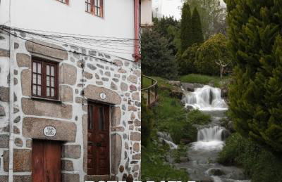 Dona Irene AL - Foto 58